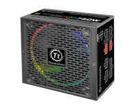 Thermaltake Toughpower Grand RGB 750W 80 Plus Gold - 627428 - zdjęcie 11